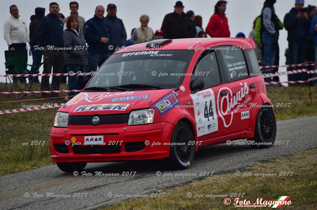 DSC_4306.JPG